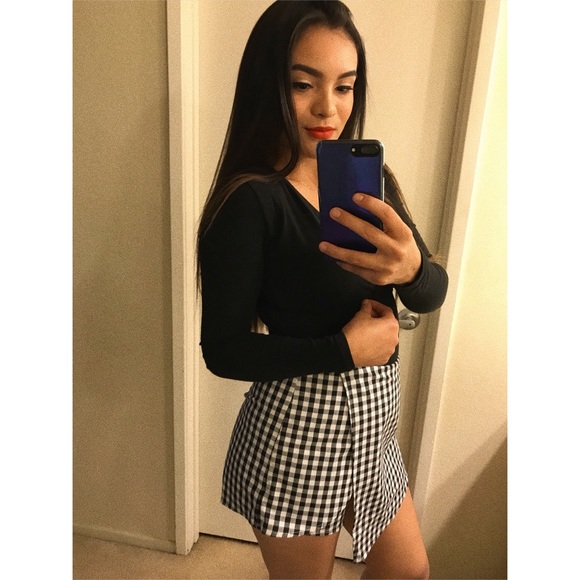karenbmedrano